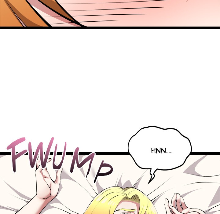 Start Game Chap Chapter 24-Start Game - Next Chap 25