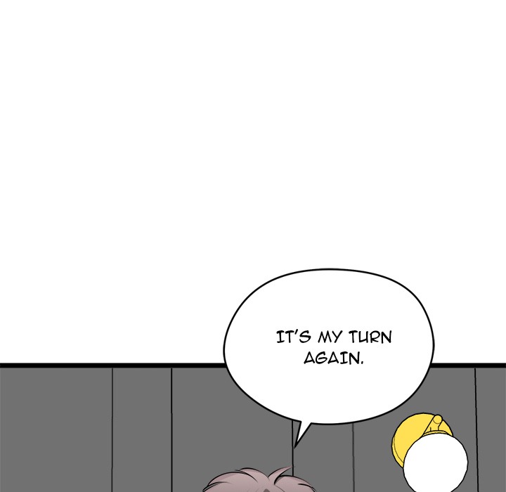 Start Game Chap Chapter 24-Start Game - Next Chap 25