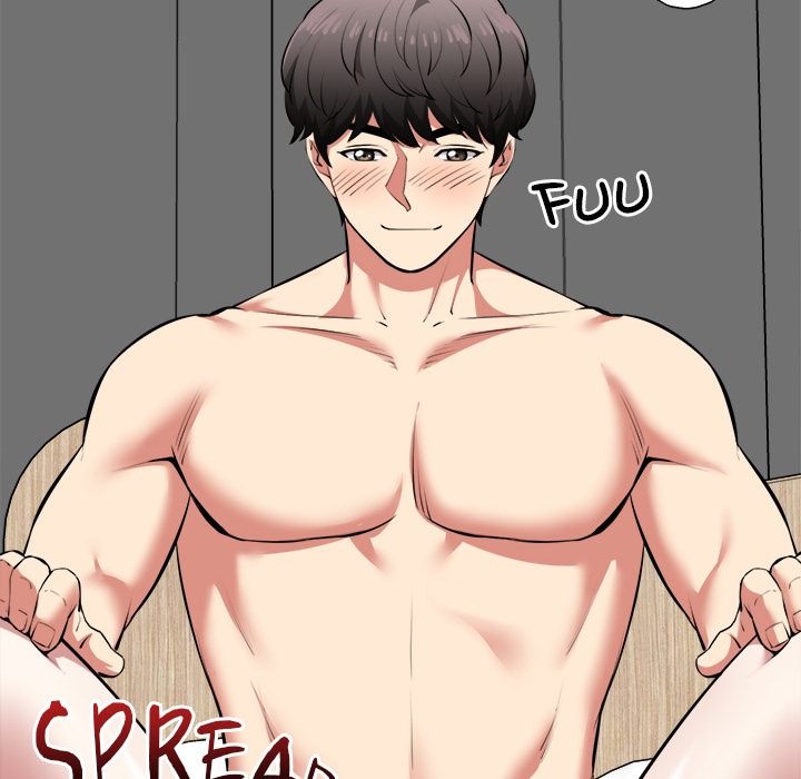 Start Game Chap Chapter 24-Start Game - Next Chap 25