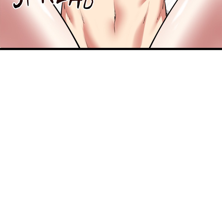 Start Game Chap Chapter 24-Start Game - Next Chap 25