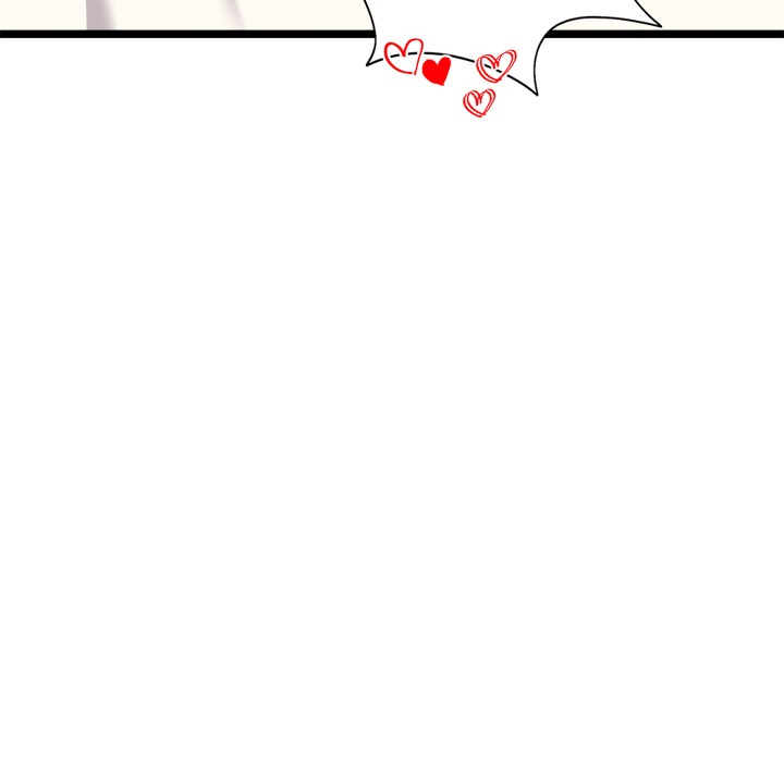 Start Game Chap Chapter 24-Start Game - Next Chap 25