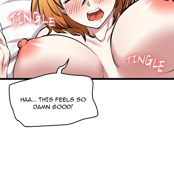 Start Game Chap Chapter 24-Start Game - Next Chap 25