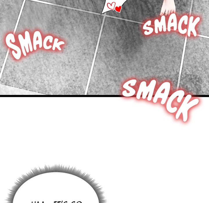 Start Game Chap Chapter 24-Start Game - Next Chap 25