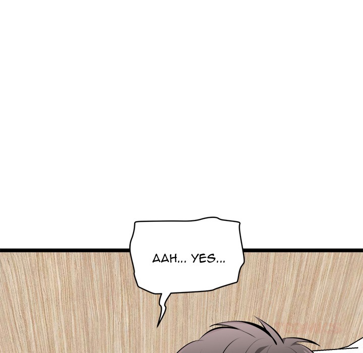 Start Game Chap Chapter 24-Start Game - Next Chap 25