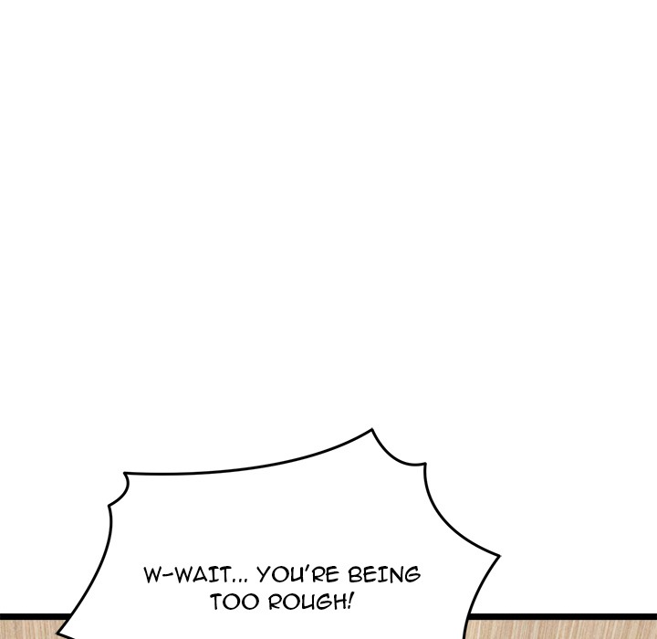 Start Game Chap Chapter 24-Start Game - Next Chap 25