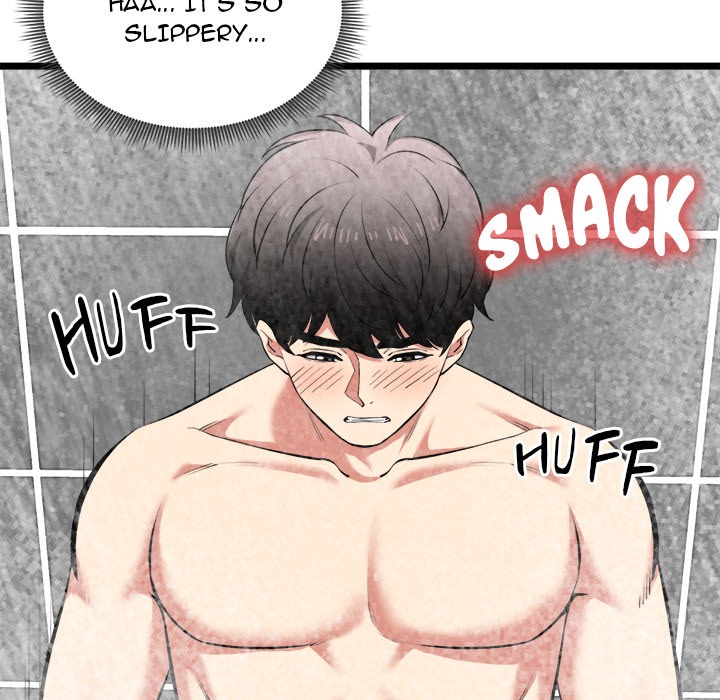 Start Game Chap Chapter 24-Start Game - Next Chap 25