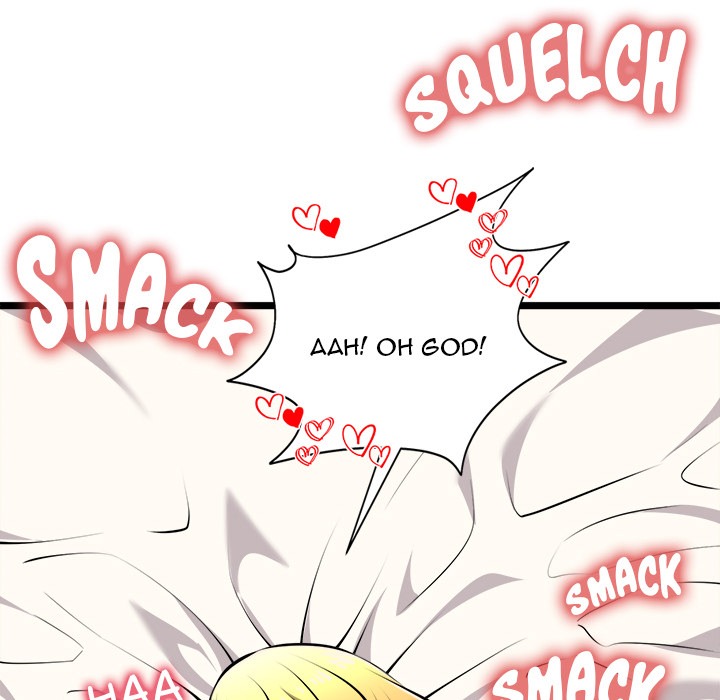 Start Game Chap Chapter 24-Start Game - Next Chap 25