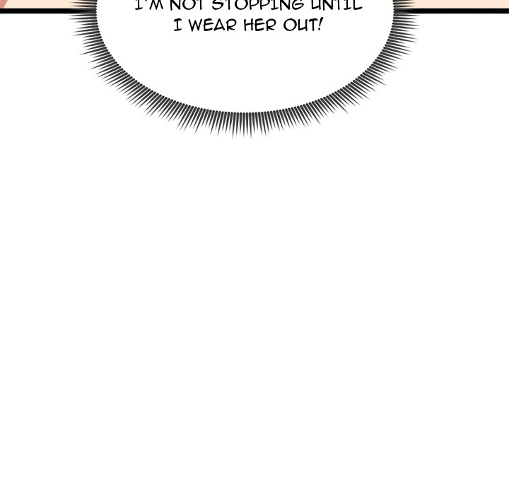 Start Game Chap Chapter 24-Start Game - Next Chap 25