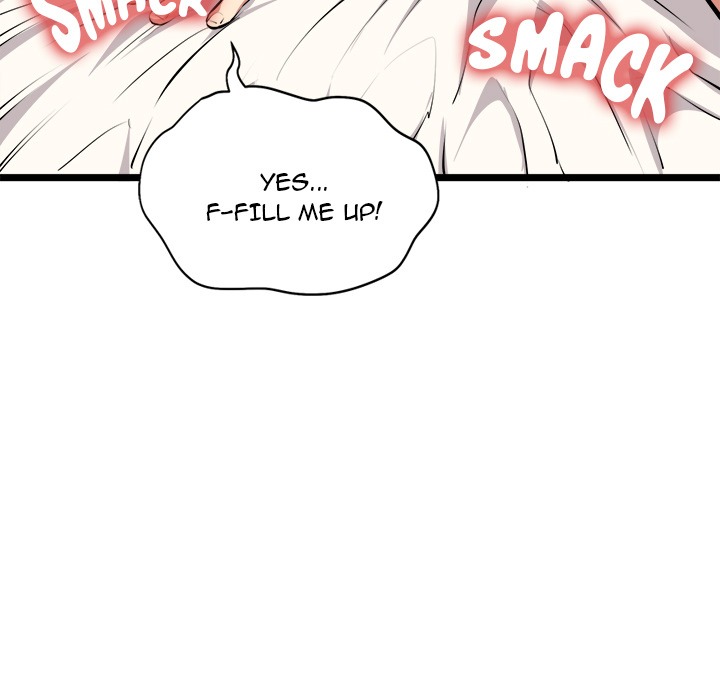 Start Game Chap Chapter 24-Start Game - Next Chap 25