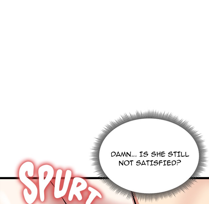 Start Game Chap Chapter 24-Start Game - Next Chap 25