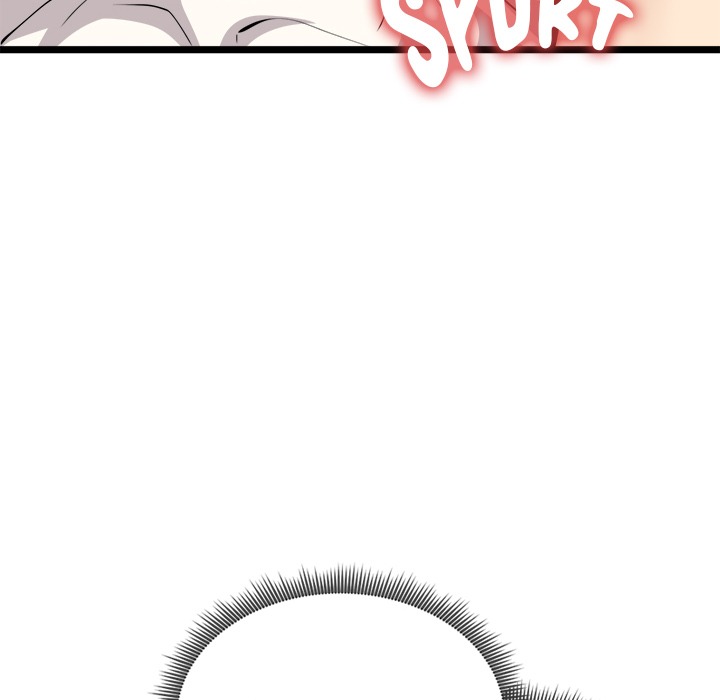 Start Game Chap Chapter 24-Start Game - Next Chap 25