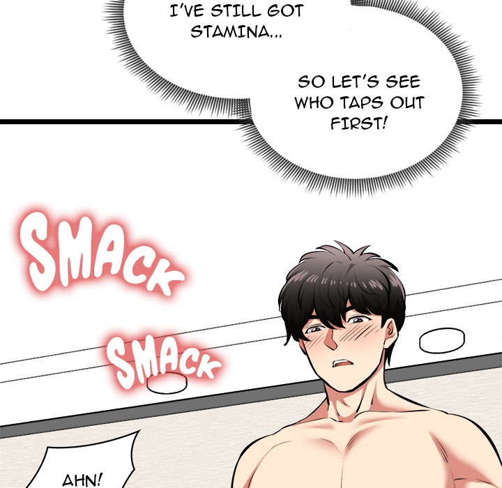 Start Game Chap Chapter 24-Start Game - Next Chap 25