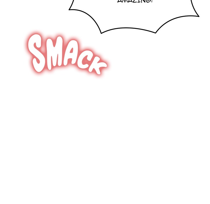 Start Game Chap Chapter 24-Start Game - Next Chap 25