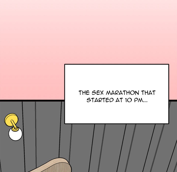 Start Game Chap Chapter 24-Start Game - Next Chap 25