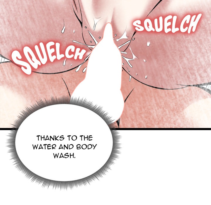 Start Game Chap Chapter 24-Start Game - Next Chap 25