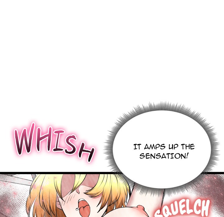 Start Game Chap Chapter 24-Start Game - Next Chap 25