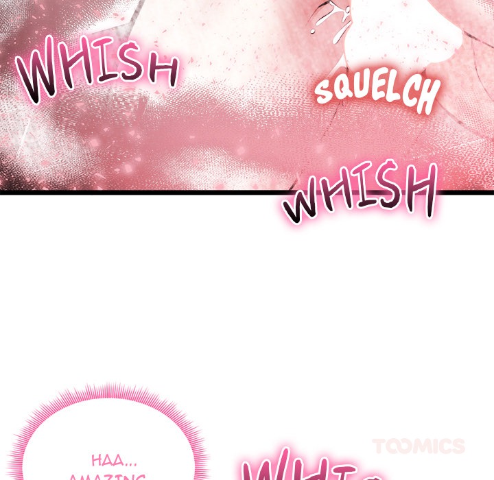 Start Game Chap Chapter 24-Start Game - Next Chap 25