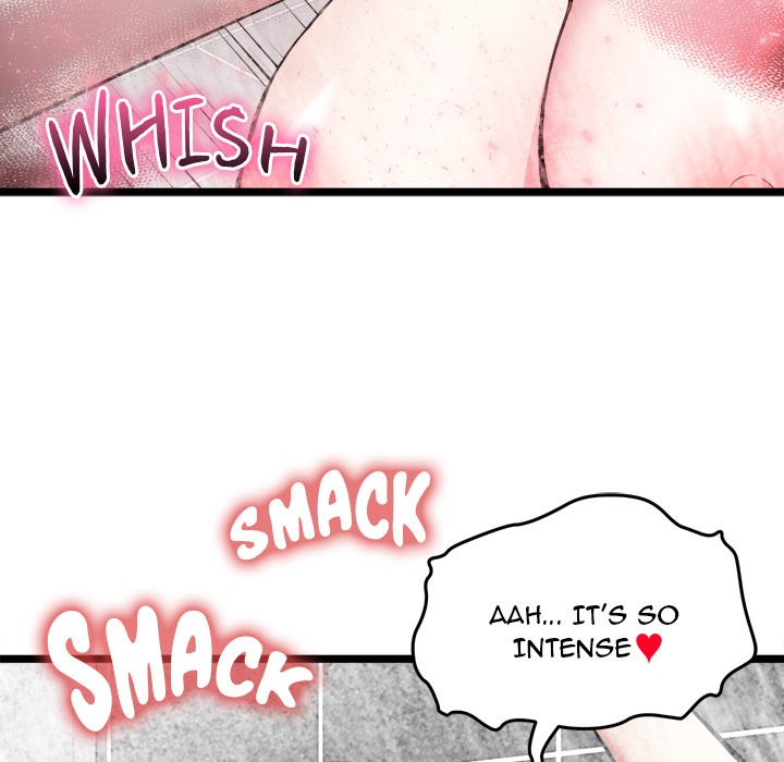 Start Game Chap Chapter 24-Start Game - Next Chap 25