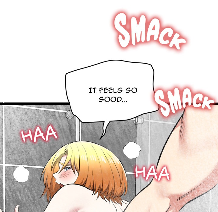 Start Game Chap Chapter 24-Start Game - Next Chap 25