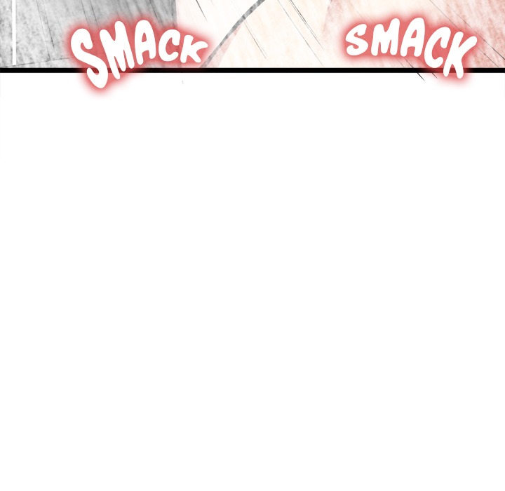 Start Game Chap Chapter 24-Start Game - Next Chap 25