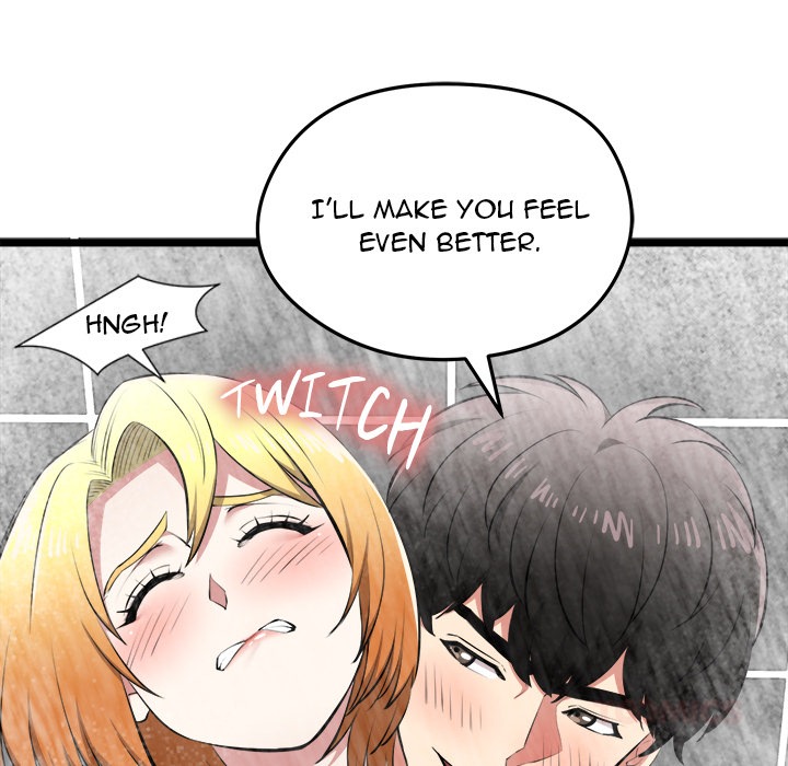 Start Game Chap Chapter 24-Start Game - Next Chap 25