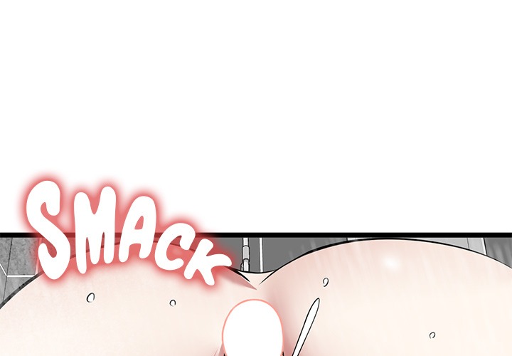 Start Game Chap Chapter 24-Start Game - Next Chap 25