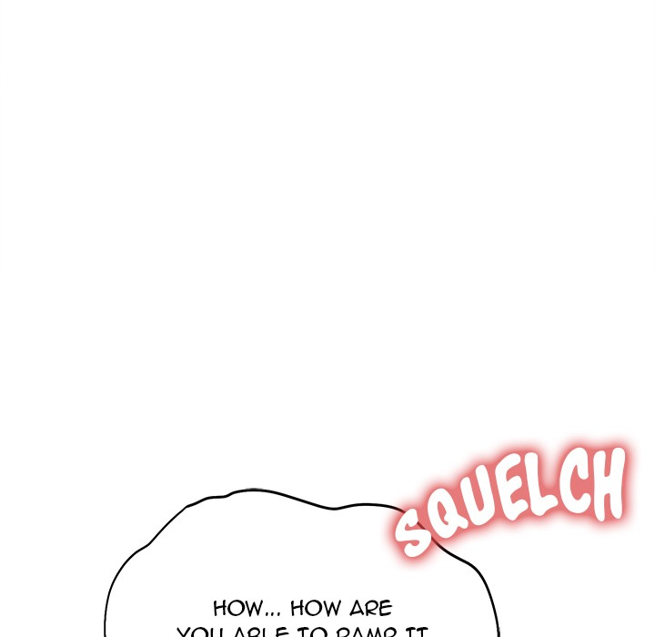 Start Game Chap Chapter 24-Start Game - Next Chap 25