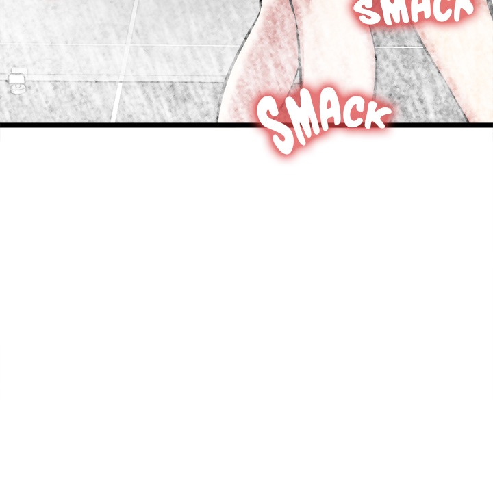 Start Game Chap Chapter 24-Start Game - Next Chap 25