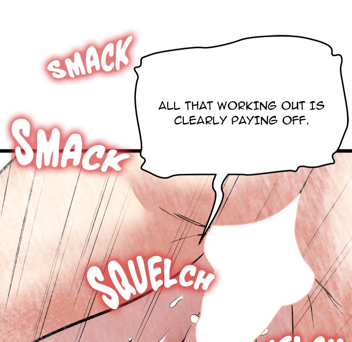 Start Game Chap Chapter 24-Start Game - Next Chap 25