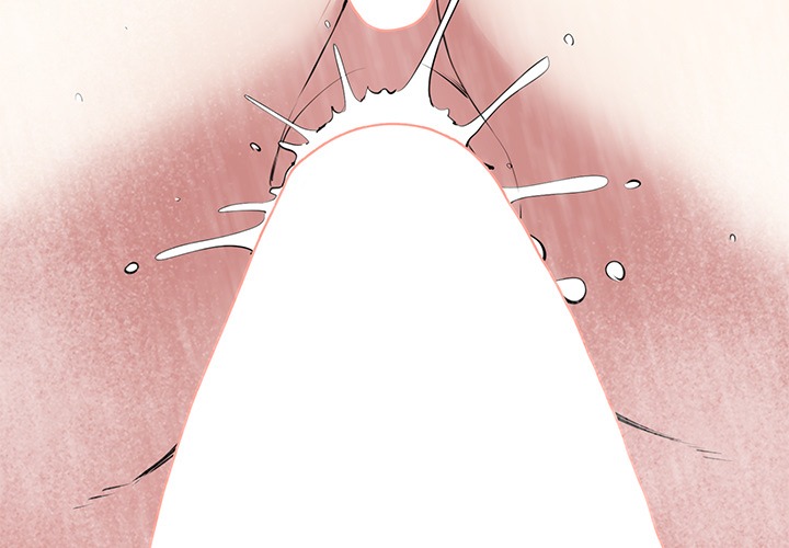 Start Game Chap Chapter 24-Start Game - Next Chap 25