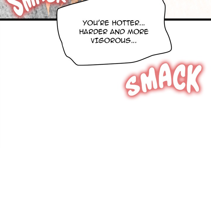 Start Game Chap Chapter 24-Start Game - Next Chap 25