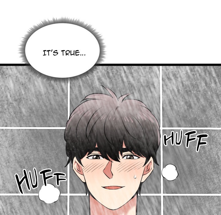 Start Game Chap Chapter 24-Start Game - Next Chap 25