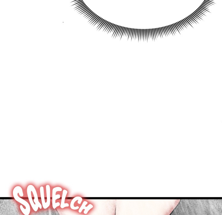 Start Game Chap Chapter 24-Start Game - Next Chap 25