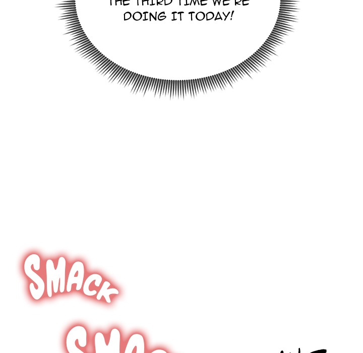 Start Game Chap Chapter 24-Start Game - Next Chap 25