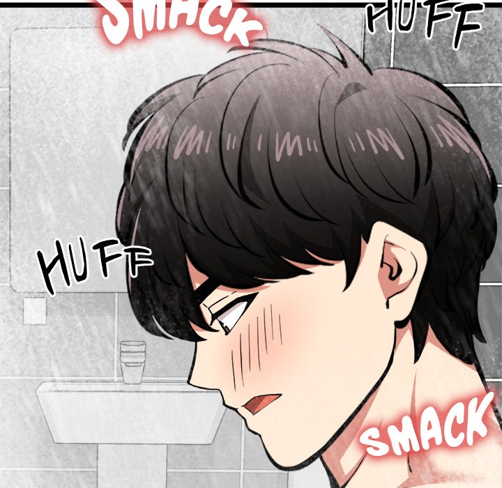 Start Game Chap Chapter 24-Start Game - Next Chap 25