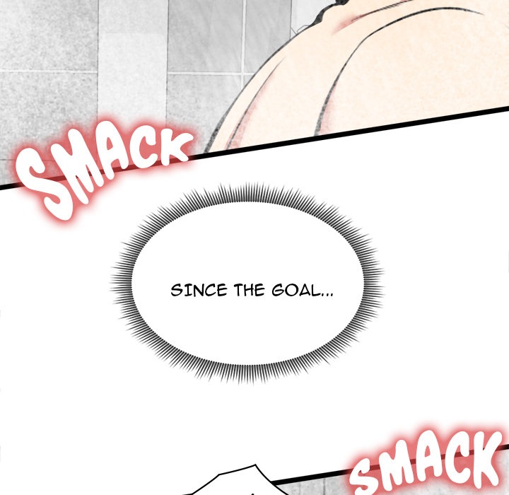 Start Game Chap Chapter 24-Start Game - Next Chap 25