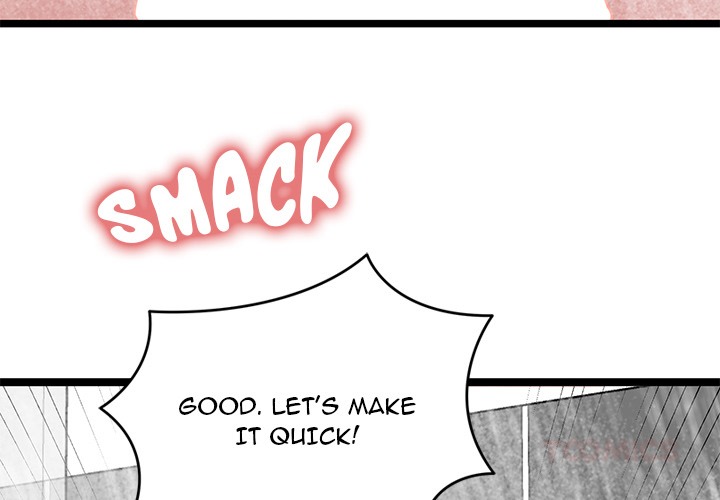 Start Game Chap Chapter 24-Start Game - Next Chap 25