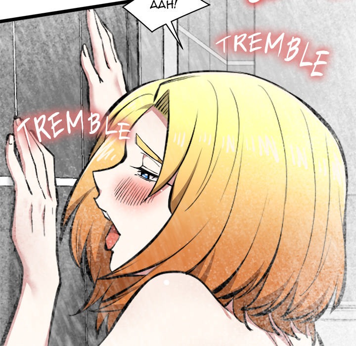 Start Game Chap Chapter 24-Start Game - Next Chap 25