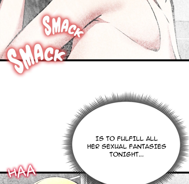 Start Game Chap Chapter 24-Start Game - Next Chap 25