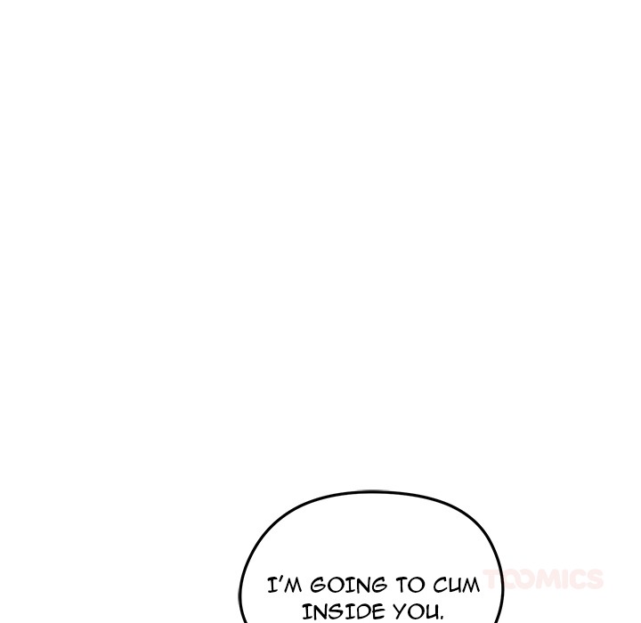 Start Game Chap Chapter 24-Start Game - Next Chap 25