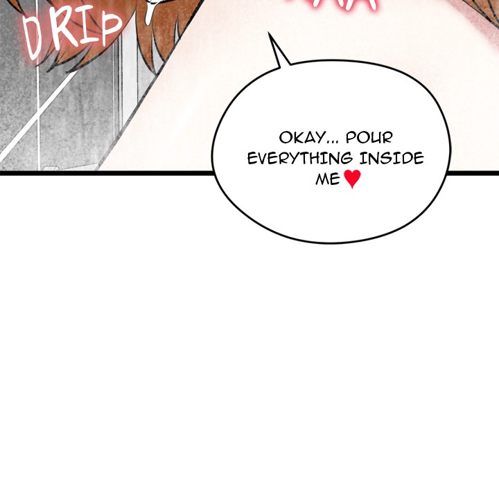 Start Game Chap Chapter 24-Start Game - Next Chap 25