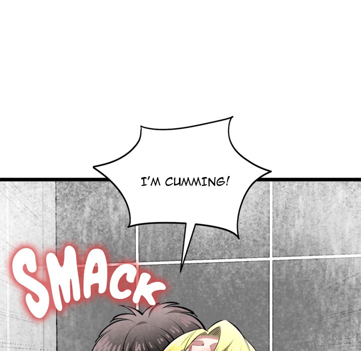 Start Game Chap Chapter 24-Start Game - Next Chap 25