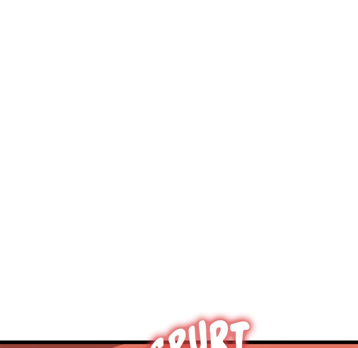 Start Game Chap Chapter 24-Start Game - Next Chap 25