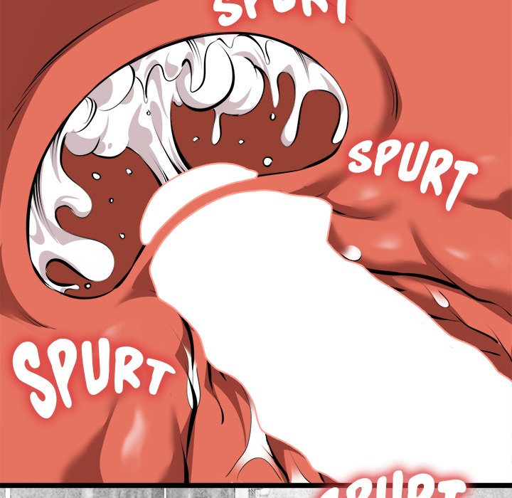 Start Game Chap Chapter 24-Start Game - Next Chap 25