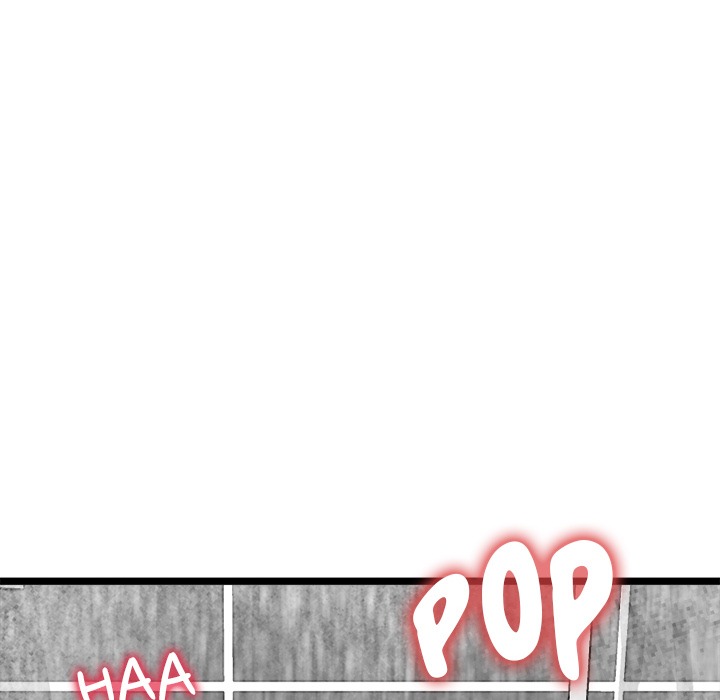 Start Game Chap Chapter 24-Start Game - Next Chap 25