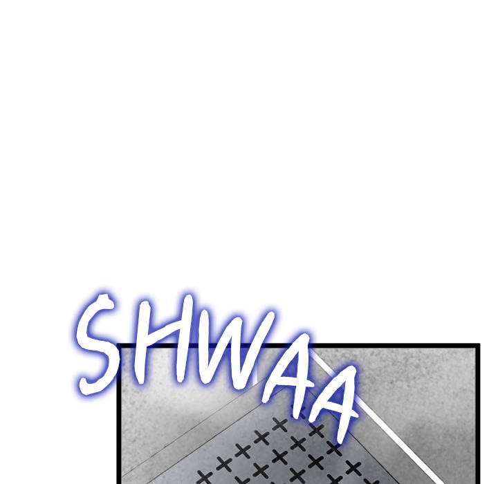 Start Game Chap Chapter 24-Start Game - Next Chap 25