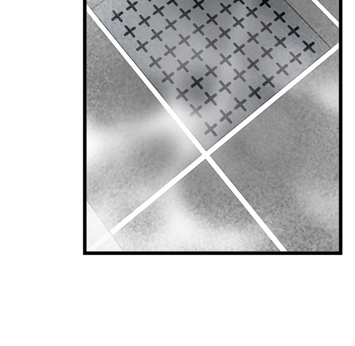 Start Game Chap Chapter 24-Start Game - Next Chap 25