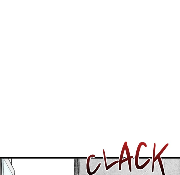 Start Game Chap Chapter 24-Start Game - Next Chap 25