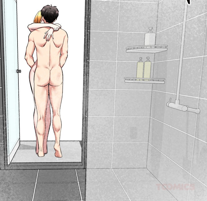 Start Game Chap Chapter 24-Start Game - Next Chap 25