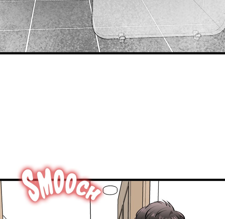 Start Game Chap Chapter 24-Start Game - Next Chap 25